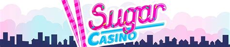sugarland casino online nj.
